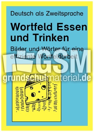 Wortfeld Essen und Trinken.pdf
